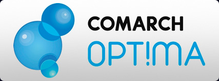 CDN OPTIMA CDN OPTIMA