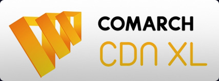 CDN XL CDN XL